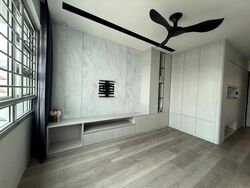 Blk 18C Macpherson Residency (Geylang), HDB 4 Rooms #622675051